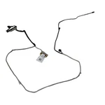 1422-02980AS Asus Lcd Lvds Cable N593UB Q553U "grade A" Open. Price: $17.00.
