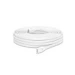 Ubiquiti W128440620 UACC-CABLE-PT-20M Uisp Power Transport Neu. Price: $119.68.
