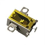 For Lenovo Ideapad 3 15ADA05 81W1009DUS Laptop Dc Power Jack Charging Port Plug New. Price: $8.25.