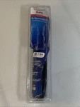 Apc 6FT High Speed 2.0 Model USB26F-2V 6' Premium Certified Cable Nos New Open. Price: $9.95.