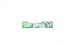 Dell Oem One 2205 Converter Inverter Board AMB02 R4J4Y MP-00008934 Used. Price: $7.69.