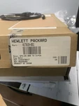 Serial Communication Cable DB-9 To 3PIN Hp P/n 417819-001 , 417775-001 New Open. Price: $65.00.