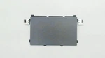 Dell G16 7630 7635 Gaming Touchpad 72HV8 New. Price: $99.96.