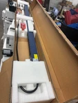 Raritan PX3-5735V-K2 Power Distribution Unit New. Price: $149.00.
