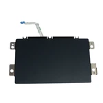 5T60S94354 Lenovo Ideapad 2-IN-1 14AKP10-B Touchpad Module W/ Cable Grade Open. Price: $42.33.