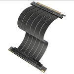 Okinos Pci-e 4.0 Riser Cable Compatible With RTX4090 RTX4080 RX7900XTX Pcie 4... Open. Price: $35.20.