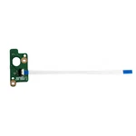 Power Switch On/off Button Board Cable Asus X551CA X551MA 35XJCP80000 New. Price: $15.99.