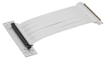 Msi Mpg Pci-e 4.0 X16 Riser Cable 180MM-WHITE Supports / M-atx Mini Itx Brand. Price: $74.71.