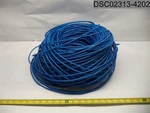 Superior Essex Plenum Cable, 77-240-2B, Cat Cmp Pb, 1,000', 840075506508 Open. Price: $300.80.