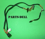 Genuine Dell Optiplex 5050 Mt Power Sata Odd Cable 09VWT Used. Price: $8.09.