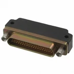 096521-0239 Itt Cannon Micro-d Rcpt 37 Pos D-type Female Socket Con Open. Price: $299.99.