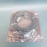 Digi Female DB9 Connector Cable Pin 20 Ft. Used. Price: $21.00.