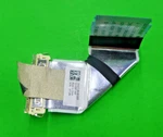 Genuine Dell Inspiron 24 5410 Lcd Display Cable 1TJ8H Used. Price: $11.69.