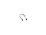Supermicro CBL-0394L Cable, 90CM To Ipass, Pbf New. Price: $19.99.