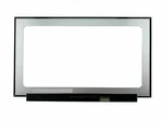 Lenovo Ideapad 3-14ADA6 3-14ALC6 3-14ITL6 Non-touch Led Lcd Screen 14" Fhd New. Price: $52.99.