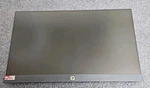 Hp 24-CR Lcd Non-touch Screen Assembly With Frame Cables Open. Price: $274.99.