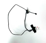 Asus Chromebook C202SA Lcd Video Cable DD00Q3LC011 14005-02020300 Used. Price: $7.39.