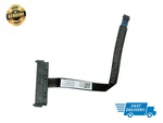 0JW93P NBX0002VT00 Hdd Cable Hard Disk Drive Wire For Dell Inspiron 15 3510 3511 New. Price: $13.98.