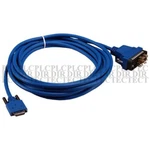 90PCS/NEW Cisco CAB-SS-V35MT CABSSV35MT V.35 Networking Cable. Price: $959.07.