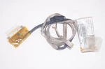 14005-00470500 Asus Lcd Display Cable U57A-BBL4 New. Price: $13.00.