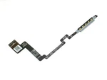 New Oem Dell Xps 13 9300 Lcd Laptop Built-in Led Light Cord HUD04 4R6FK LF-H815P Open. Price: $29.75.