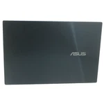 13NB0P61AM0131 Asus Lcd Back Cover Assy UX481FL-1A Zenbook Duo UX481FA-DB71T Open. Price: $123.00.