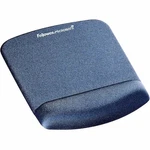 Fellowes 9287301 Mouse Pad, Blue New. Price: $20.59.