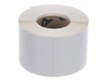 Globe GSP30A Printer Label (60X44MM E11 - Free Shipping + Geniune Oem New. Price: $251.56.