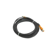 Ifm Efector EVC115 250V Nsnp New. Price: $31.00.