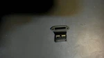 Tcon To Logic Board Flex Cable Open. Price: $10.00.