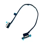 Lcd Video Display Screen Cable For Dell Alienware M18 R1 R2 INF18 30PIN / 0C74VW New. Price: $39.99.