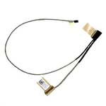 Lcd Screen Video Display Flex Cable For Asus Eeebook X205TA New. Price: $12.98.