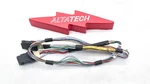 Sun Microsystems 530-3892 SFF-8087 To 670MM Sas Cbl Cable Used. Price: $45.00.
