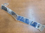 Original Hp 24-F0066 22-C0063W Aio 21.5" Lcd Lvds Video Cable L15721-001 Used. Price: $47.99.