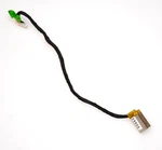 N36329-001, Dc-in Connector Hp Series, 14-EP0792WM Grade Used. Price: $14.95.