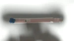 Dell Oem Series G7 7500 Light Bar Ribbon Cable 350DE Open. Price: $14.25.