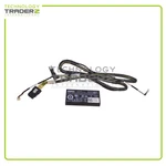 R622N Dell Poweredge R910 Sas-a Cable With Battery * Pulled Used. Price: $12.49.