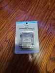 Archer RS-232 Voltage Spike Protector Female 276-1402 Radio Shack Tandy Nos New. Price: $12.50.