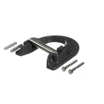 Unox Big Foot Topping Ring Kit KVM2091A - Genuine Oem Replacement Part New. Price: $37.63.