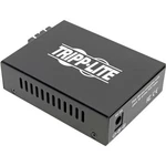 Tripp Lite By Eaton Gigabit Singlemode Fiber Ethernet Media Converter, Sc, 13 New. Price: $153.07.