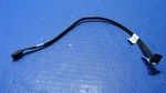 Dell Optiplex 7010 Genuine Desktop Sata Cable 0M62D Glp* Used. Price: $9.95.