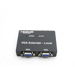 Black Box AC555A-R2 Nsnp New. Price: $80.00.