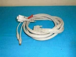 Raritan CCP20 Master Console Cable Used. Price: $50.85.