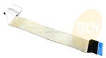 Hp Eliteone 800 G6 All In Lvds Cable M26802-001 M26155-001 Used. Price: $28.69.