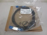 Avaya Extreme Networks Ers 4900 Series 700511670 Mini-sas Stack Cable 3.0M New. Price: $39.99.