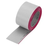 Meccanixity Idc Wire Flat Ribbon Cable 2M/6.6FT 26AWG, 1.27MM New. Price: $16.55.
