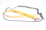 K10-3014039-H58 Msi Webcam Cable GS75 STEALTH-093 New. Price: $18.75.