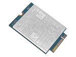Lenovo W128903261 4XC1Q24438 Quectel EM061K-GL Wireless Cellular Modem Neu. Price: $175.82.