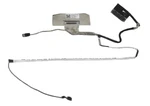 HQ21310480000 Acer Travelmate Spin TMP414RN Lcd Edp Cable Grade Open. Price: $22.33.