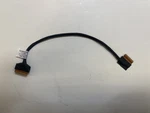 N91026-001 Io Ffc Cable For Hp Laptop Model 9T8G4UA#ABA Open. Price: $20.28.